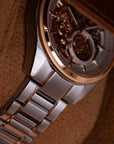 Alexander Ferros 9262D/02