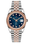 Alexander Ferros 8032D/05