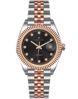 Alexander Ferros 8232D/01