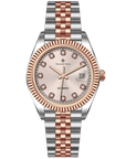 Alexander Ferros 8132D/15