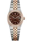Alexander Ferros 8181D/082
