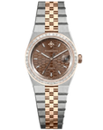 Alexander Ferros 8181D/08