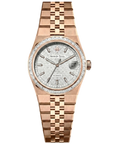 Alexander Ferros 8181R/022