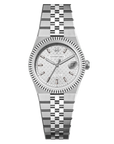 Alexander Ferros 8182S/022