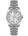 Alexander Ferros 8222S/02