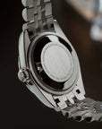 Alexander Ferros 8222S/02