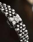 Alexander Ferros 8222S/02