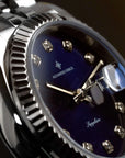 Alexander Ferros 8222S/05