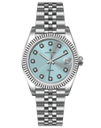 Alexander Ferros 8222S/13