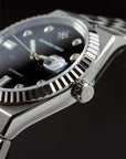 Alexander Ferros 8272S/01