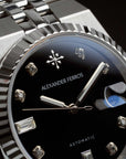 Alexander Ferros 8272S/01