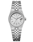 Alexander Ferros 8272S/022