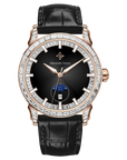 Alexander Ferros 9081R-01