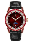 Alexander Ferros 9081R-03