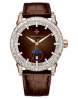 Alexander Ferros 9081R-08