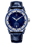 Alexander Ferros 9081S-05