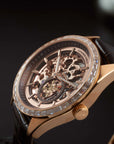 Alexander Ferros 9261R-08
