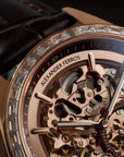 Alexander Ferros 9261R-08