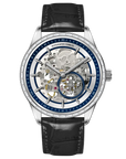 Alexander Ferros 9261S-05