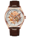 Alexander Ferros 9262R-02