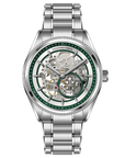 Alexander Ferros 9262S/06