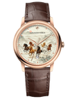 Alexander Ferros 9302R-26