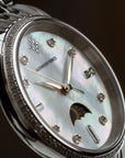Alexander Ferros 9321S/19