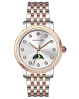 Alexander Ferros 9322D/02