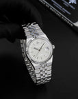 Alexander Ferros 8182S/022