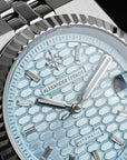 Alexander Ferros 8182S/13