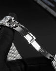Alexander Ferros 8182S/01