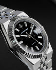 Alexander Ferros 8182S/01