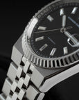 Alexander Ferros 8182S/01