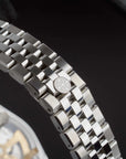 Alexander Ferros 8182S/022