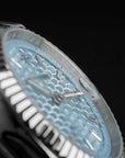 Alexander Ferros 8182S/13