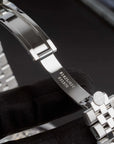 Alexander Ferros 8182S/022
