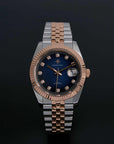 Alexander Ferros 8032D/05
