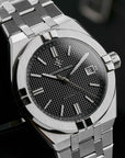 Alexander Ferros 3062S/01