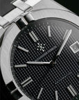 Alexander Ferros 3062S/01