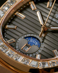 Alexander Ferros 6111R/01
