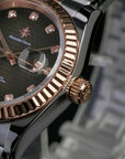 Alexander Ferros 8192D/01