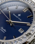 Alexander Ferros 6161S-05