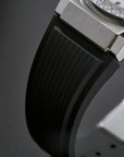 Alexander Ferros 6161S-02