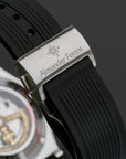Alexander Ferros 6161S-02