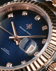 Alexander Ferros 8192D/05