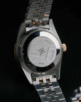 Alexander Ferros 8192D/05