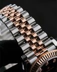 Alexander Ferros 8132D/01