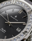Alexander Ferros 6161S-01