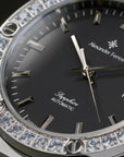 Alexander Ferros 6161S-01