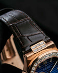 Alexander Ferros 6091R-05
